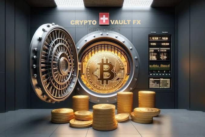 quemarkets-protection-3.jpg