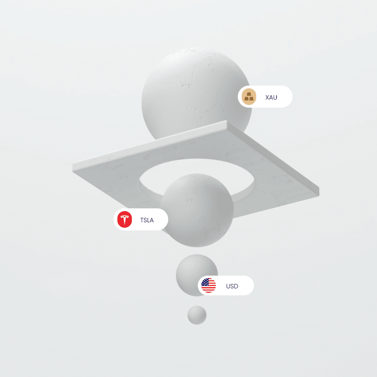 quemarkets-why-quemarkets.png